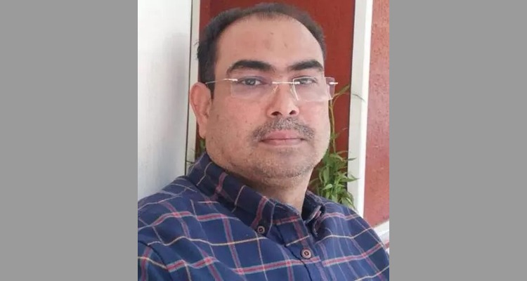 വളാഞ്ചേരി സ്വദേശി അബുദാബിയില്‍ നിര്യാതനായി